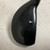 Used Tour Edge HP25 Jr Hybrid Club RH 4 Hybrid 11855-S000198405 View 7
