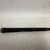 Used Tour Edge HP25 Jr Hybrid Club RH 4 Hybrid 11855-S000198405 View 4