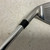 Used Tour Edge HP25 Golf Wedge Mens RH Sand Wedge 11855-S000198408 View 6
