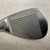 Used Tour Edge HP25 Golf Wedge Mens RH Sand Wedge 11855-S000198408 View 7
