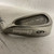 Used Cleveland TOUR ACTION 5 Mens Individual Iron RH 9 Iron 11855-S000198410 View 1