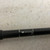 Used Cleveland TOUR ACTION 5 Mens Individual Iron RH 9 Iron 11855-S000198410 View 8