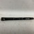 Used Tour Edge HP25 Golf Wedge Mens RH Pitching Wedge 11855-S000198409 View 4