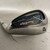 Used Tour Edge HP25 Golf Wedge Mens RH Pitching Wedge 11855-S000198409 View 1