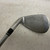 Used Adams Golf IDEA A30S Golf Wedge Mens RH Pitching Wedge 11855-S000198411 View 3
