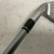 Used Adams Golf IDEA A30S Golf Wedge Mens RH Pitching Wedge 11855-S000198411 View 7