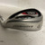 Used Adams Golf IDEA A30S Golf Wedge Mens RH Pitching Wedge 11855-S000198411 View 1