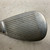 Used Adams Golf IDEA A30S Golf Wedge Mens RH Pitching Wedge 11855-S000198411 View 8