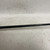 Used Callaway HAWK EYE VFT Golf Wedge Mens RH Sand Wedge 11855-S000198413 View 5