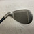 Used Callaway HAWK EYE VFT Golf Wedge Mens RH Sand Wedge 11855-S000198413 View 3