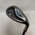 Used Callaway HAWK EYE VFT Golf Wedge Mens RH Sand Wedge 11855-S000198413 View 2