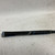 Used Callaway HAWK EYE VFT Golf Wedge Mens RH Sand Wedge 11855-S000198413 View 4