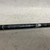 Used Callaway HAWK EYE VFT Golf Wedge Mens RH Sand Wedge 11855-S000198413 View 6