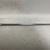 Used Adams Golf INSIGHT XTD Mens Individual Iron LH 4 Iron 11855-S000198423 View 8