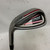 Used Adams Golf INSIGHT XTD Mens Individual Iron LH 9 Iron 11855-S000198426 View 2