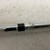 Used Adams Golf INSIGHT XTD Mens Individual Iron LH 9 Iron 11855-S000198426 View 5