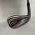 Used Adams Golf INSIGHT XTD Golf Wedge Mens LH Pitching Wedge 11855-S000198427 View 2