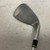 Used Adams Golf INSIGHT XTD Golf Wedge Mens LH Pitching Wedge 11855-S000198427 View 3