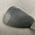 Used Adams Golf INSIGHT XTD Golf Wedge Mens LH Pitching Wedge 11855-S000198427 View 4