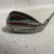 Used Adams Golf INSIGHT XTD Golf Wedge Mens LH Pitching Wedge 11855-S000198427 View 1