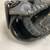 Used Rawlings Playmaker Series PM1250B Baseball Glove RH Throw Black 12 1/2" 11855-S000198432 View 4