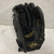 Used Rawlings Playmaker Series PM1250B Baseball Glove RH Throw Black 12 1/2" 11855-S000198432 View 1