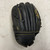Used Rawlings Playmaker Series PM1250B Baseball Glove RH Throw Black 12 1/2" 11855-S000198432 View 3