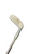 Used 2 WAY CHIPPER Mens Putter RH 11682-S000126511 View 1
