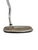 Used Odyssey DUAL FORCE ROSSI 2 Mens Putter RH 11866-S000032848 View 3