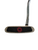 Used Odyssey DUAL FORCE ROSSI 2 Mens Putter RH 11866-S000032848 View 2
