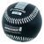 New CHAMPRO WEIGHTED BASEBALL SET 10-12 11771-CHPCBB7AS View 4