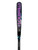 New BB26 ATLAS HYB PNK 32" -3 11732-HBXWBL41140102932 View 1