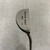 Used Odyssey WHITE HOT 9 XG Mens Putter RH 11762-S000074231 View 1