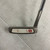 Used Odyssey WHITE HOT 9 XG Mens Putter RH 11762-S000074231 View 2