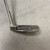Used Odyssey WHITE HOT 9 XG Mens Putter RH 11762-S000074231 View 3