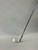 Used Snake Eyes 655 FLUID FORGED Golf Wedge Mens RH 50 Degree 11836-S000034896 View 1