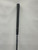 Used Snake Eyes 655 FLUID FORGED Golf Wedge Mens RH 50 Degree 11836-S000034896 View 2