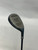 Used Snake Eyes QUICK STRIKE 5W/2I 18 DEG Mens Hybrid Club RH 2 Hybrid 11836-S000034895 View 3