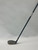 Used Snake Eyes QUICK STRIKE 5W/2I 18 DEG Mens Hybrid Club RH 2 Hybrid 11836-S000034895 View 1