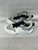 Used Under Armour FLOW BREAKTHRU 3 Basketball Shoes W Grey And White Senior 8.5 11836-S000034907 View 3