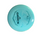 Used Latitude 64 ROYAL GRACE Disc Golf Driver Carolina Blue 173g 11479-S000414088 View 1