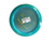 Used Westside GIANT VIP PLASTIC Disc Golf Driver Royal Blue 169g 11479-S000414087 View 2
