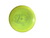Used Westside DESTINY Disc Golf Driver Yellow 175g 11479-S000414089 View 1