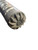 Used Demarini JUGGERNAUT BB/SB Slowpitch Bat 34" 11705-S000064048 View 4