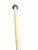 Used Demarini JUGGERNAUT BB/SB Slowpitch Bat 34" 11705-S000064048 View 3