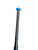 Used Demarini ZENITH Fastpitch Bat 31/18 10313-S000278791 View 3