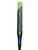 Used Demarini ZENITH Fastpitch Bat 31/18 10313-S000278791 View 2