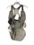 Used Under Armour UACPCC4-APRO Catchers Chest Protector Black Adult 11143-S000129717 View 2