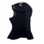 Wetsuits Wetsuit Hats View 1