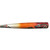 Used Louisville Slugger SELECT POWER BB/SB USSSA 2 5/8 Bat 32" 11749-S000195042 View 2